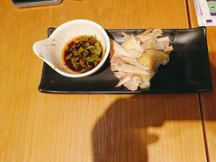 -过桥缘·过桥米线(大华虎城嘉年华店)