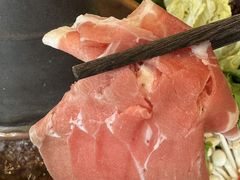 -牛街·马辈儿涮肉(牛街总店)