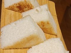 -杨记隆府(重庆总店)
