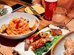 -Devils’ Brewery小恶魔精酿啤酒(武汉天地店)