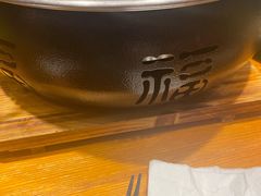 -陇璟烧肉酒场(友谊阳光城店)