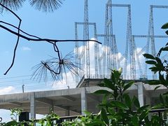 -梦幻奥陶纪景区