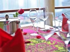 -火舞泰·泰式海鲜火锅餐厅(世纪城店)