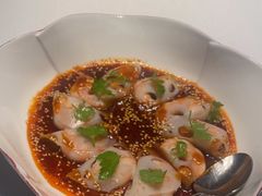 -湘上湘(正大中心总店)