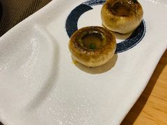 -悦和餐厅(CBD玉米楼店)