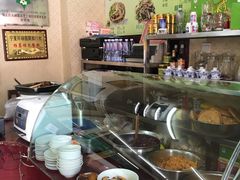 -阿叶羊杂碎(前进街店)