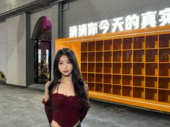 -探吃·美食潮玩汇