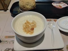 -悦满楼·西关名点·湛江名菜(航空综合大厦店)