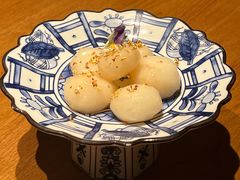 -屋岩·日式料理(惠阳开城大道店)