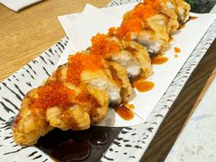 -赤稻·日式料理(禅城店)