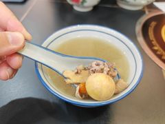 -凡人寻味(深圳东门店)