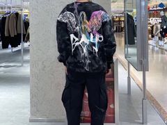 -茂业百货(东门店)