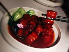 浦江红烧肉-浦江二号·独栋江景餐厅(滨江大道店)