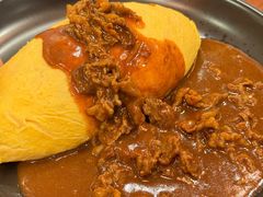 -北极星(梅田店)