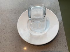 -海底捞火锅(振华广场店)