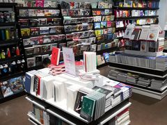 -匯智光华书店(首都机场T3店)