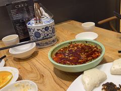 -盘飧市(春熙路店)
