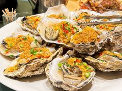 -映像威海·海鲜味道(经区店)