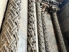-斯蒂芬主教座堂(Stephansdom)