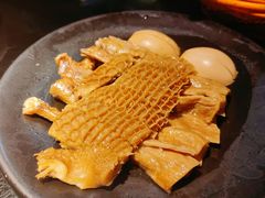 -顺峰顺水顺德菜(龙华店)