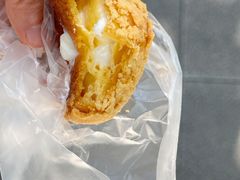 -爱达乐面包生日蛋糕(泛悦国际店)