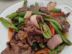 -臭鳜鱼人家·老字号徽菜