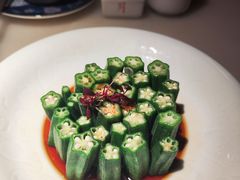 -桂满陇-十里风荷(合生汇店)