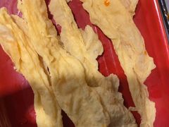 -故里和山·成都火锅(欢乐港湾店)