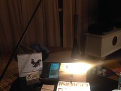 -上海外滩英迪格酒店