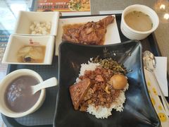 -台湾小竹(华宇广场店)