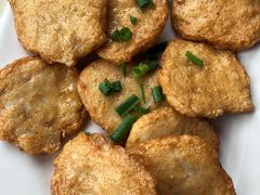 -海上驿站渔家菜馆