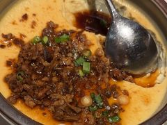 -辛香汇·锦里丨现炒川菜(和信宝龙店)