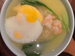 -绿茶餐厅(哈尔滨凯德店)