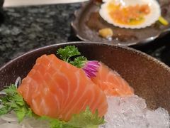 -吉川谷谷·铁板烧烤肉放题(石景山台湾街店)