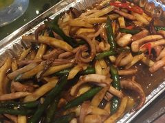 -丰收日(五角场店)