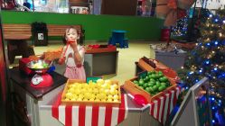 -幻贝家儿童乐园(苏州中心店)