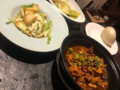 -瓦库茶馆17号(海汇港店)