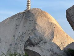 -北京凤凰岭