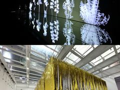 -时代美术馆-成都馆