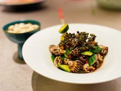 -ONE FULL 古董港式海鲜火锅