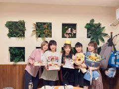 -小土豆北方菜馆(文慧园店)