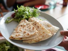 -HFFOUSA TACO弗萨塔可墨西哥餐厅(颐堤港店)