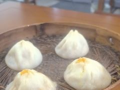-忆秦园小笼包(惠山古镇总店)