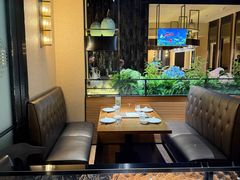 -廊亦舫Lang Yi Fang Restaurant(金桥店)
