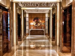 -上海雅居乐万豪侯爵酒店