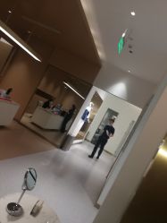 -Dr.U博士医疗美容医院