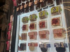 -金凤成祥(为公桥店)