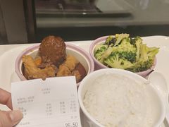 -66梧桐院·天平邻里汇(乌鲁木齐南路店)