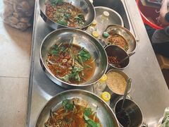 -朴家冷面(总店)