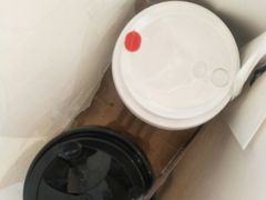 -霸王茶姬(南亚风情第壹城店)